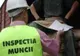 Inspectorii ITM au dat zeci de sancțiuni contravenționale în Prahova