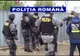 Percheziții la persoane bănuite de înșelăciune prin metoda ghicitului