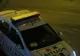Polițiștii din Breaza au folosit armamentul din dotare pentru prinderea unui șofer băut