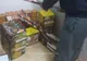 50 kilograme de articole pirotehnice, confiscate de polițiștii prahoveni