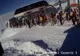Zeci de polițiști și jandarmi asigură siguranța publică în zonele din domeniul schiabil din Sinaia