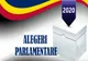 PNL a câștigat alegerile în Ploiești