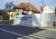 11 elevi ai Școlii de Agenți de Poliție „Vasile Lascăr” Câmpina, confirmați cu COVID