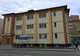 Medici din cadrul Spitalului Municipal Câmpina, soț și soție, decedați din cauza complicațiilor COVID  