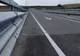 Circulație restricționată pe o bandă a Autostrăzii A3 București-Ploiești