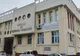 Anchetă a procurorilor la Maternitatea din Ploiești. Sunt vizate angajări ilegale