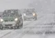 CNAIR recomandă şoferilor să se informeze în prealabil cu privire la condiţiile din trafic în zonele montane 