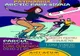 Patinoarul din Sinaia s-a redeschis. Cine are acces gratuit