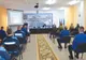 Centrul de Perfecţionare a Pregătirii Cadrelor Jandarmi Montan Sinaia, activitate restrânsă din cauza pandemiei