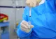 Peste 22.000 de doze de vaccin, administrate în Prahova