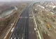 Când încep lucrările la Autostrada Ploiești-Brașov