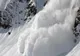 Pericol de avalanșă în Bucegi!