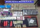 Petiție online pentru interzicerea comercializării și folosirii petardelor. Câte semnături s-au strâns