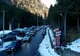 Rute alternative la DN 1 Ploiești-București