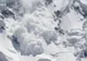 Pericol de avalanșă în Sinaia! Nu vă aventurați în afara zonelor amenajate 