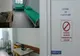 Care sunt centrele de vaccinare din Prahova din etapa a doua