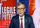 Virgil Popescu: „Se dorește ca România să devină exportator de energie electrică”