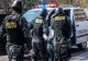 Percheziții în Ploiești la suspecți de  fals de monedă și trafic de droguri 
