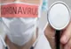 Bilanț coronavirus 2 ianuarie: 1.194 de cazuri noi și 78 de decese