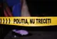Tânăr înjunghiat în fața unui magazin, într-un sat din Prahova