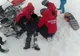 Angajat al cabanei Piatra Arsă, decedat pe munte
