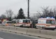 Pieton accidentat pe DN 1, în Puchenii Mari