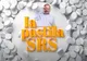 Ia pastila SRS: Descoperiți acoperiții! Începeți cu Cîțu