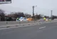 Șofer reținut în Prahova după ce a lovit mortal un pieton și a fugit de la locul faptei