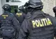 Percheziții într-un dosar de furt în Ploiești. Două locuințe au fost fost sparte