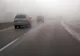 Pericol de accidente, din cauza ceții, în Prahova, Giurgiu, Ilfov și Dâmbovița