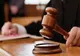 Jandarm din Prahova, trimis în judecată pentru instigare la fals în înscrisuri oficiale și acces ilegal la un sistem informatic