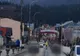 Trafic aglomerat pe DN1 Ploiești – Brașov. Coloane de mașini la Comarnic, Bușteni și Azuga 