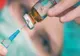 Trei persoane din Prahova au avut reacții adverse după administrarea vaccinului Astra Zeneca