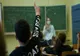 Școlile din Ploiești se redeschid în scenariul galben