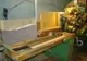 Percheziții în Prahova într-un dosar de fabricare și comercializare de țigări