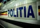 Intră în vigoare restricția ieșirii din casă, după ora 22, dacă nu aveți declarație care să justifice motivul 