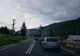 Trafic restricționat pe DN 1, la Azuga, până în decembrie 2021 pentru mașinile de mare tonaj