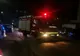 Locuință incendiată în Podenii Noi