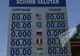 Aproape cinci ani de închisoare cu executare pentru egipteanul care a dat foc unei case de schimb valutar, la Ploiești