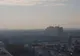 Poluare cu benzen. Depășiri la toate stațiile de monitorizare a calității aerului din Ploiești 