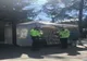 Peste 440 de societăți, restaurante, terase, parcuri și mijloace de transport în comun verificate, peste 2.000 de persoane legitimate în Prahova