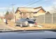 Accident rutier la Bucov. O persoană a ajuns la spital