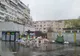 Amenzi usturătoare pentru criza gunoaielor din Ploiești 