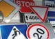 Peste 5.000 de indicatoare noi vor fi montate în Ploiești