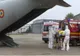 Unul dintre bărbații arși în incendiul de la un depozit de produse petroliere din Prahova a murit