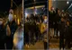 Proteste în mai multe orașe, inclusiv la Ploiești, împotriva restricțiilor impuse pentru limitarea răspândirii Covid-19