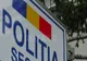Un șofer care a produs un accident a murit în secția de poliție așteptând să fie audiat
