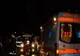 Accident rutier în Prahova. Trei persoane, printre care și un copil, au fost transportate la spital