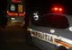 Scandal într-un magazin din Ploiești. Unul dintre agresori a folosit cuțitul 