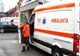 Accident rutier cu 5 victime, între care doi copii, în Prahova
